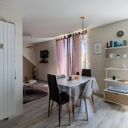 Le Char'Mans - Centre-Ville - 4 Pers - Reve Au Mans Льо Ман Екстериор снимка